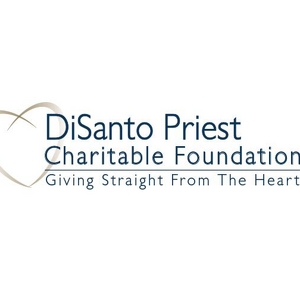 DiSanto Priest & Co.
